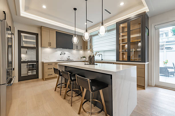 Top rated local Kitchen Island Installation specialists in Riverdale, MD